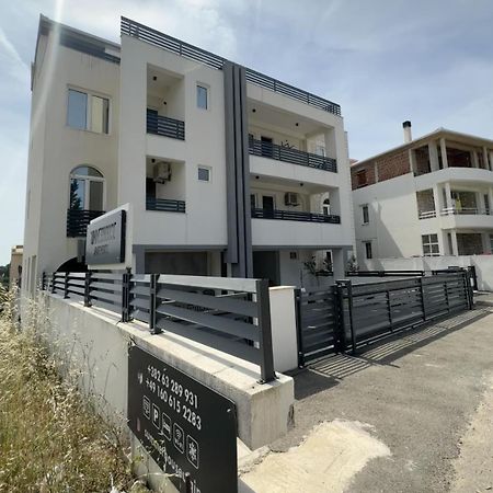 Summerhouse Ulqin Ulcinj Luaran gambar