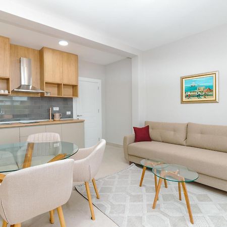 Summerhouse Ulqin Ulcinj Luaran gambar
