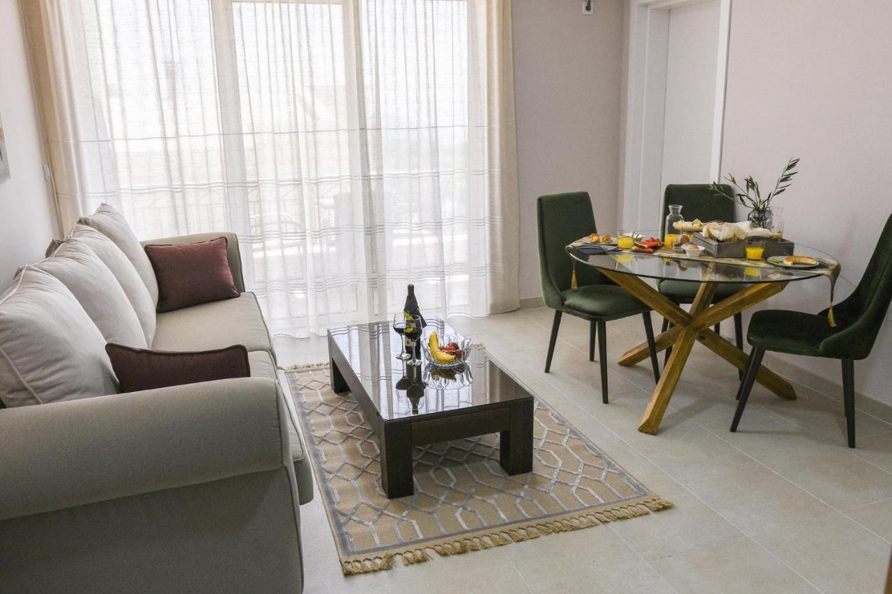 Summerhouse Ulqin Ulcinj Luaran gambar