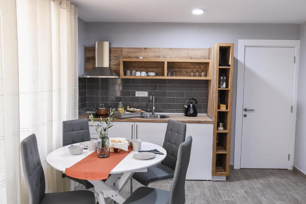Summerhouse Ulqin Ulcinj Luaran gambar