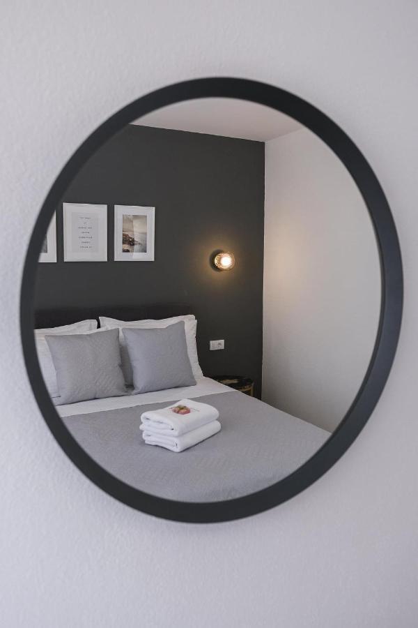 Summerhouse Ulqin Ulcinj Luaran gambar