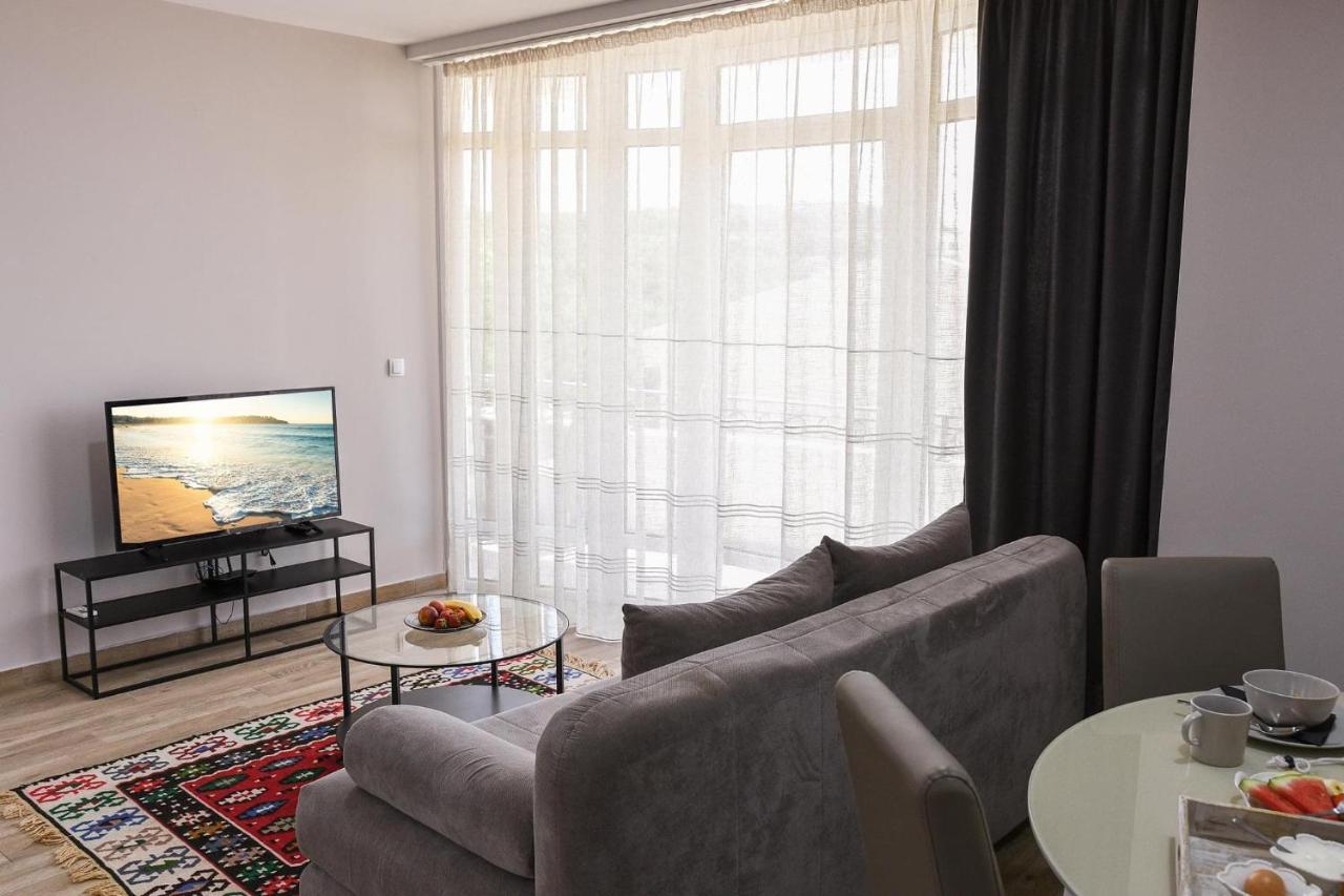 Summerhouse Ulqin Ulcinj Luaran gambar