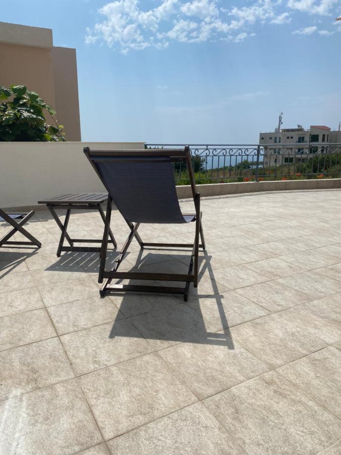 Summerhouse Ulqin Ulcinj Luaran gambar