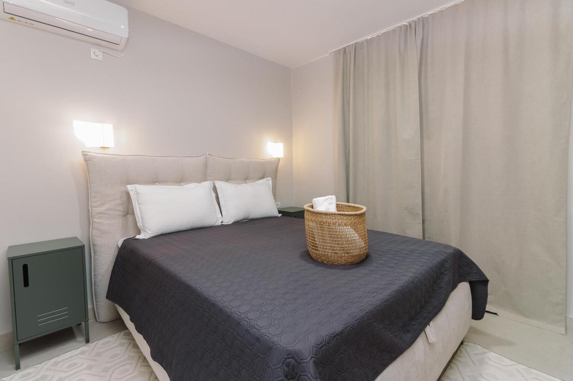 Summerhouse Ulqin Ulcinj Luaran gambar