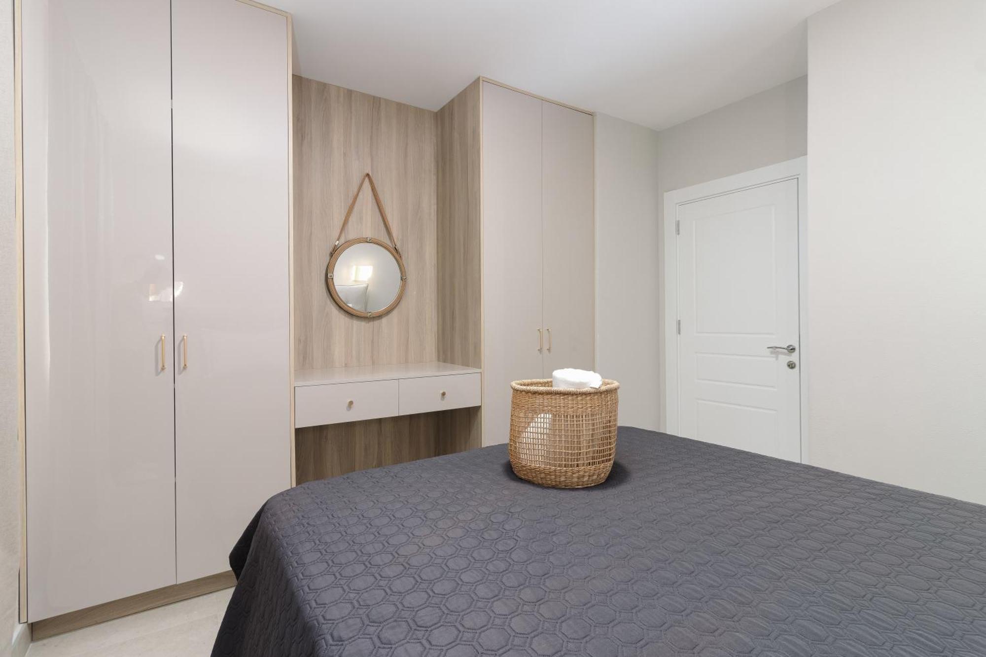 Summerhouse Ulqin Ulcinj Luaran gambar