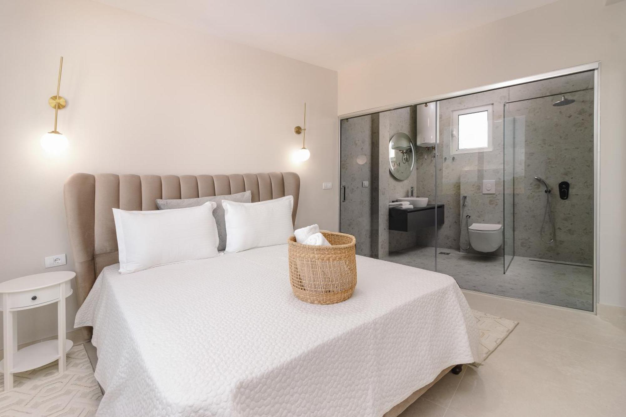 Summerhouse Ulqin Ulcinj Luaran gambar