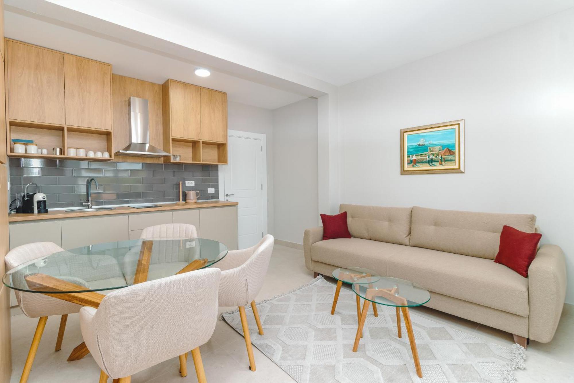 Summerhouse Ulqin Ulcinj Luaran gambar