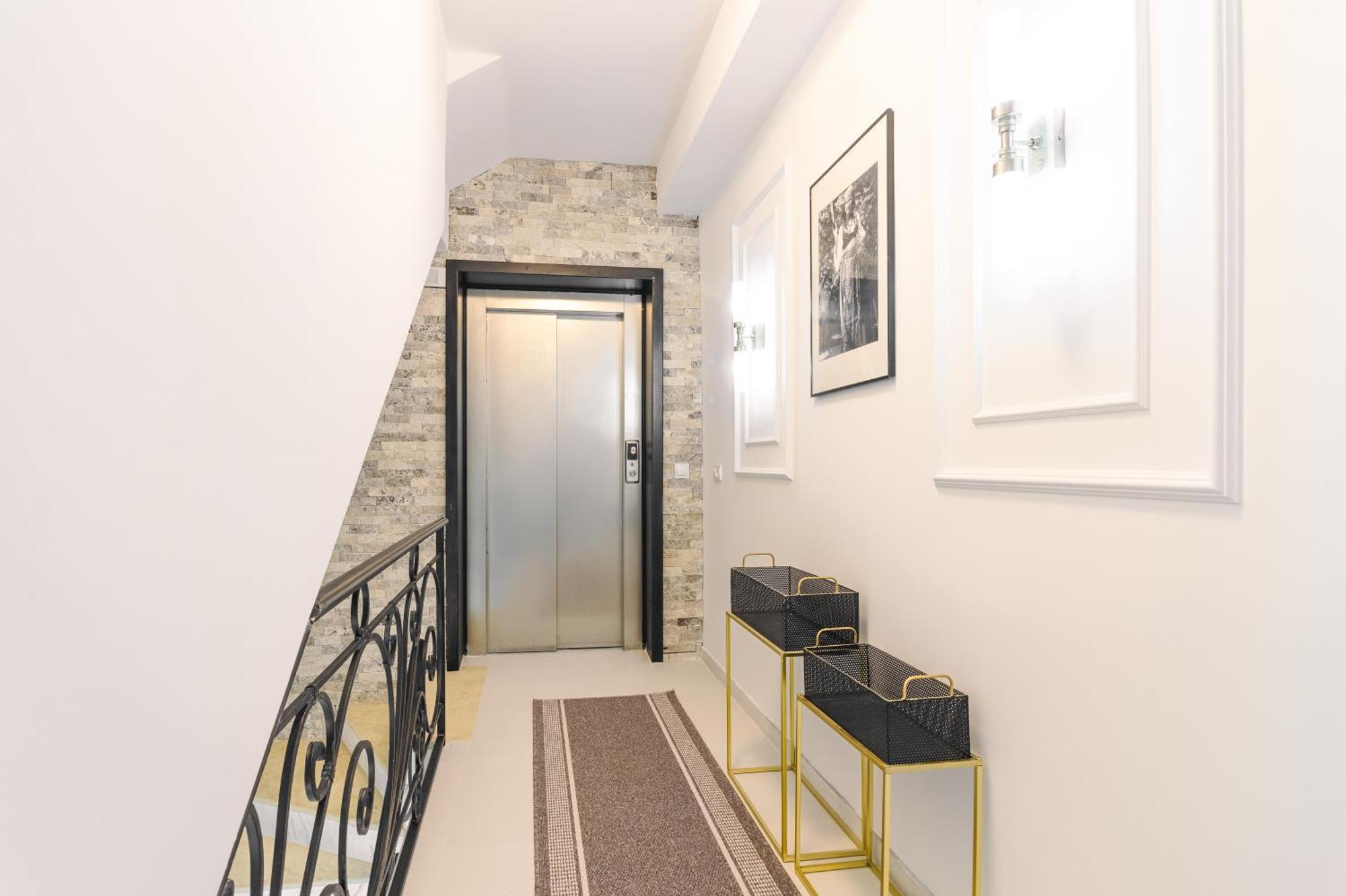 Summerhouse Ulqin Ulcinj Luaran gambar