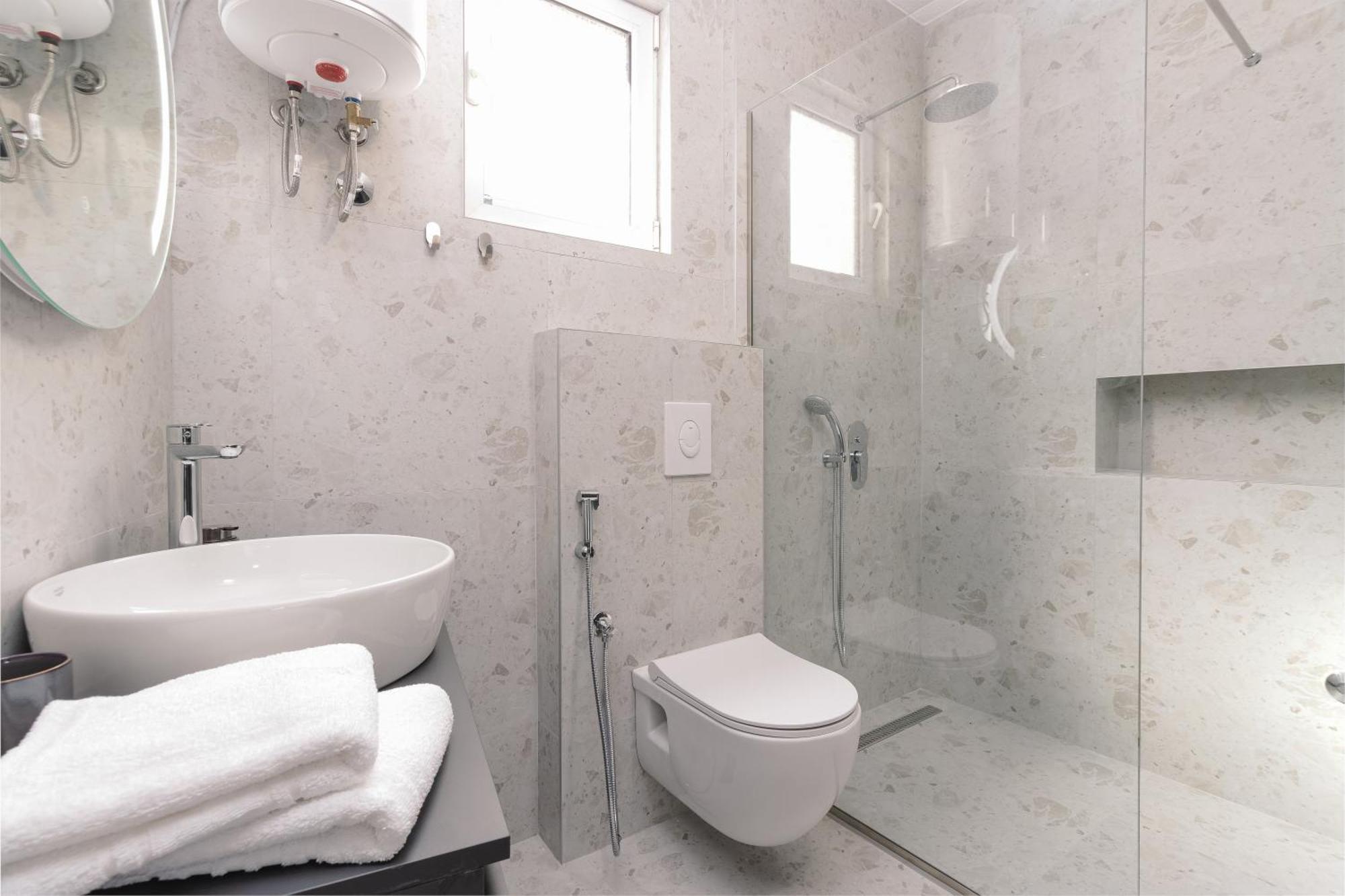 Summerhouse Ulqin Ulcinj Luaran gambar