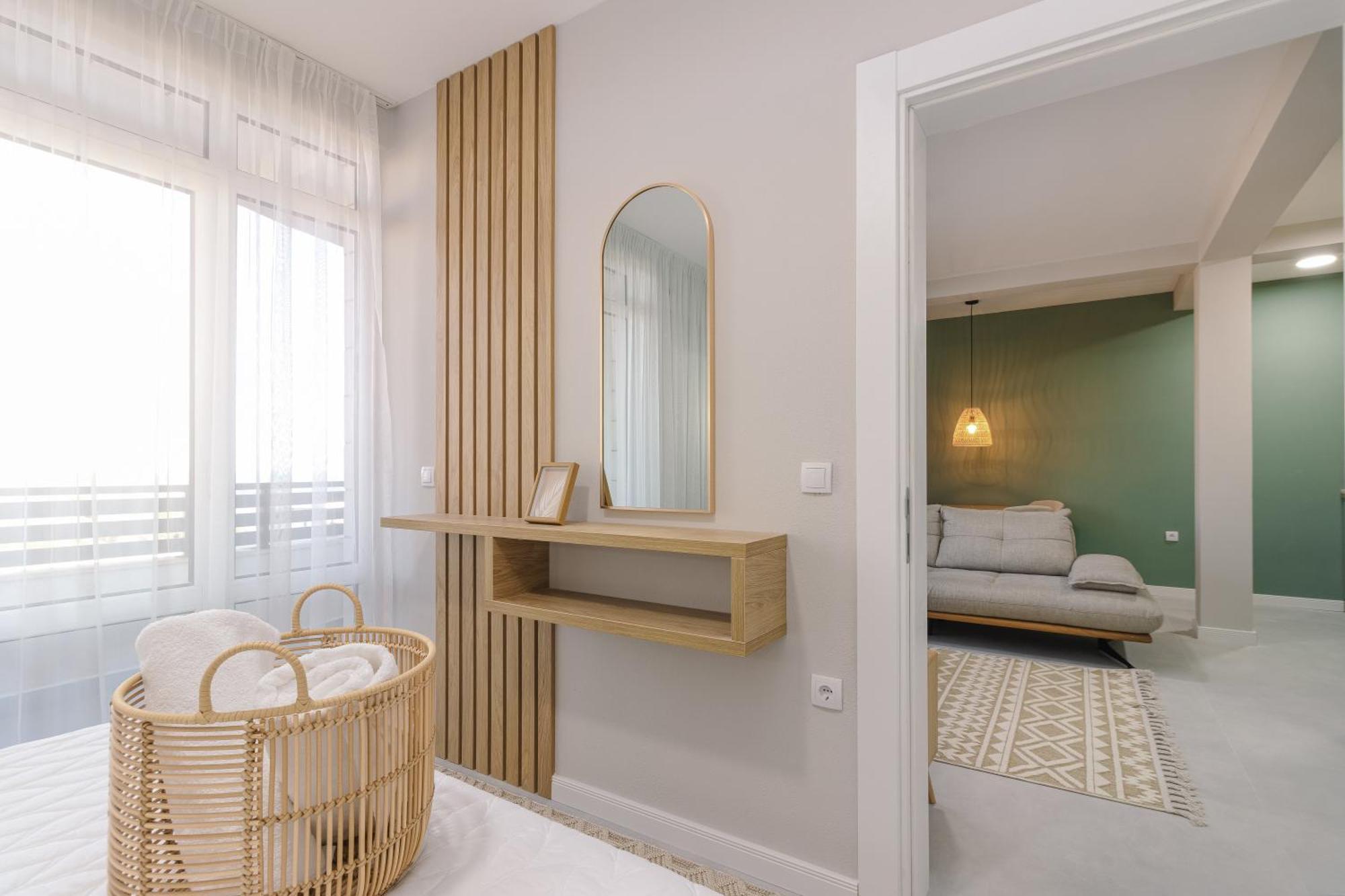 Summerhouse Ulqin Ulcinj Luaran gambar