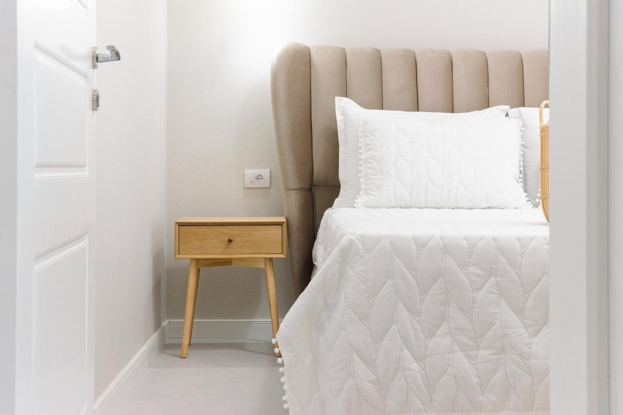Summerhouse Ulqin Ulcinj Luaran gambar