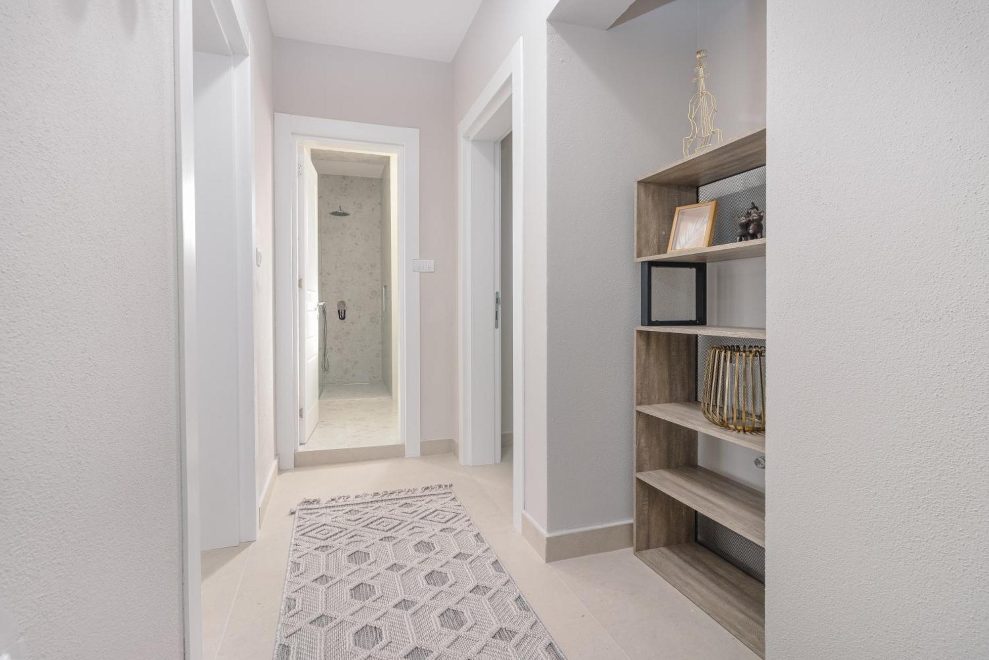 Summerhouse Ulqin Ulcinj Luaran gambar