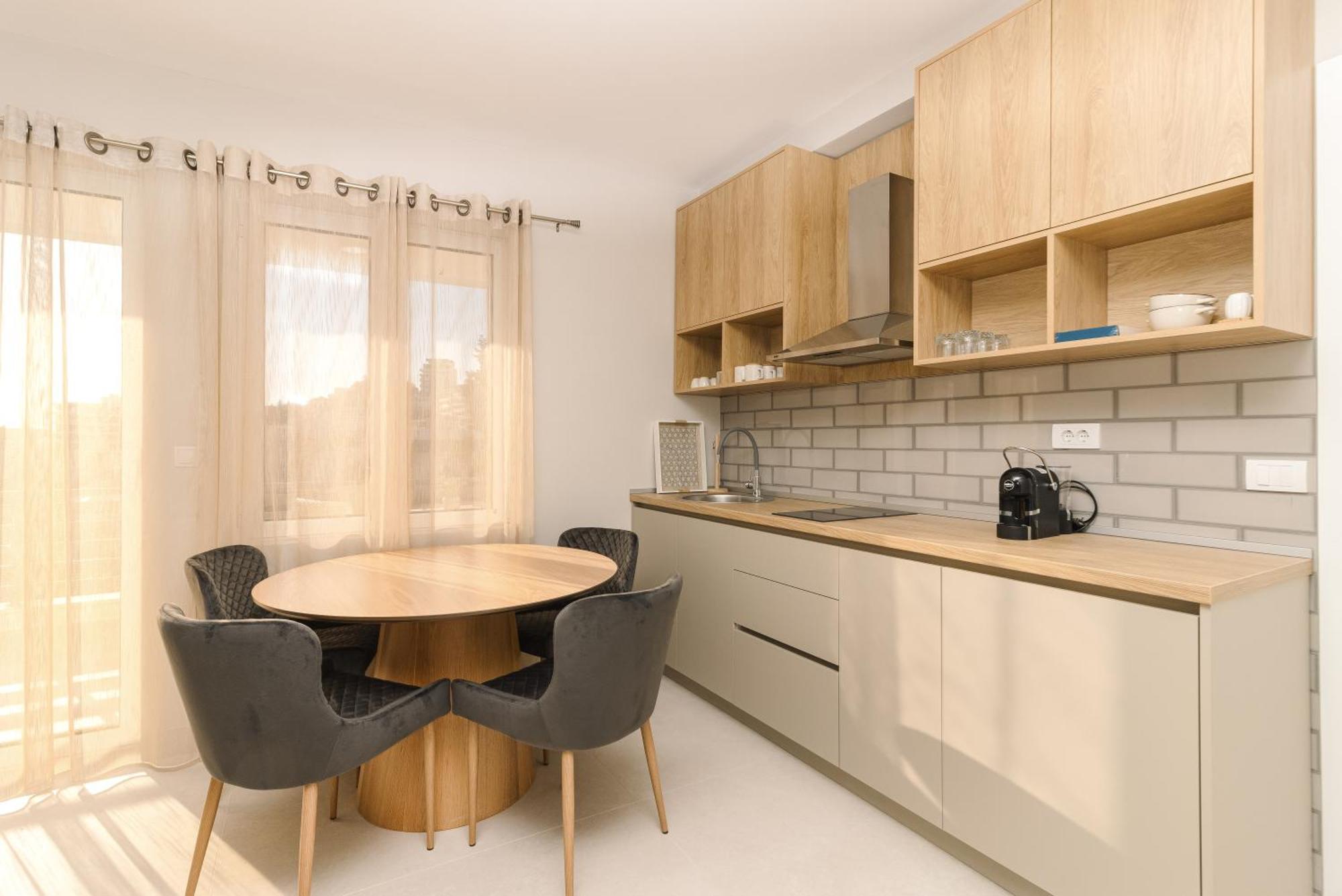 Summerhouse Ulqin Ulcinj Luaran gambar