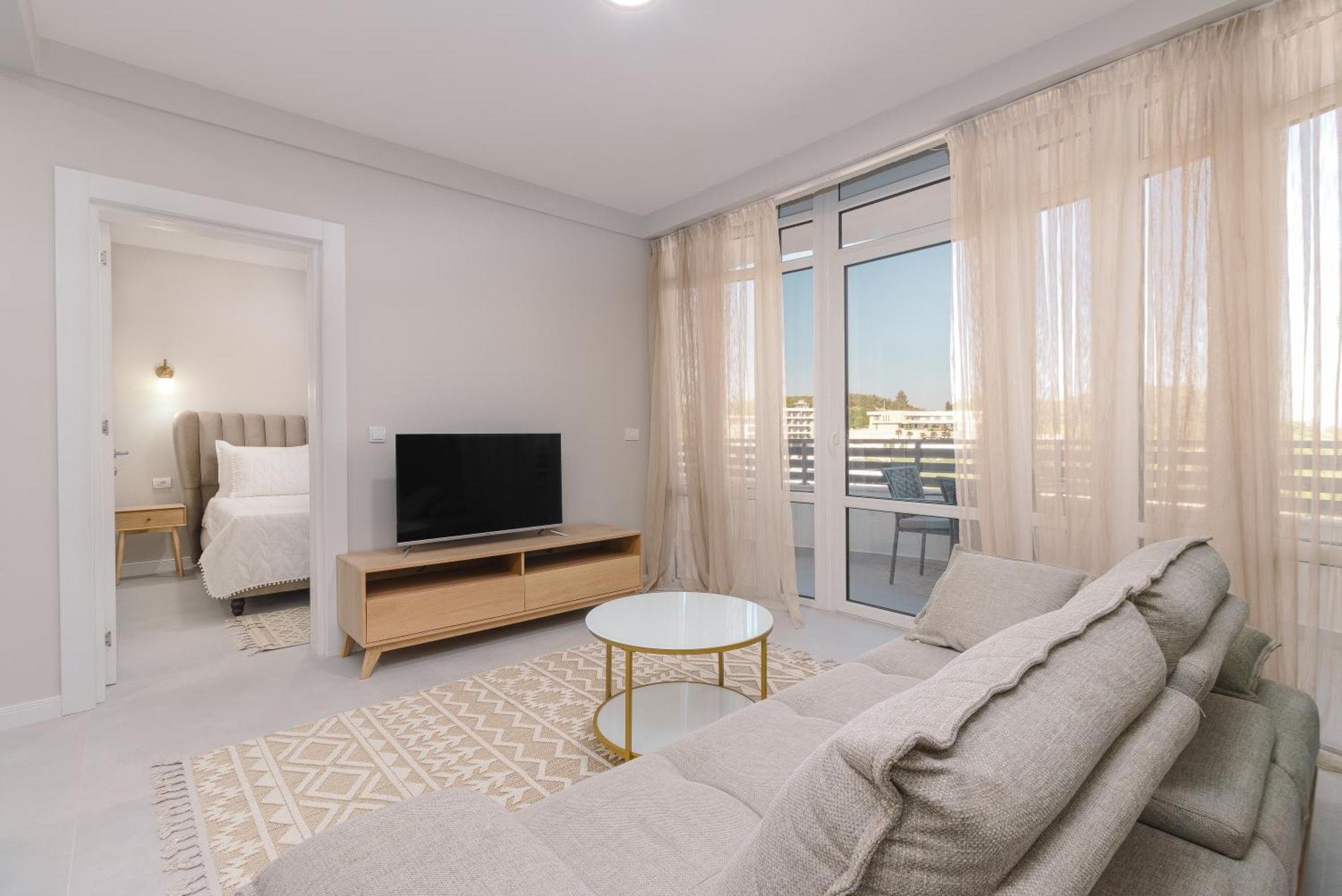Summerhouse Ulqin Ulcinj Luaran gambar