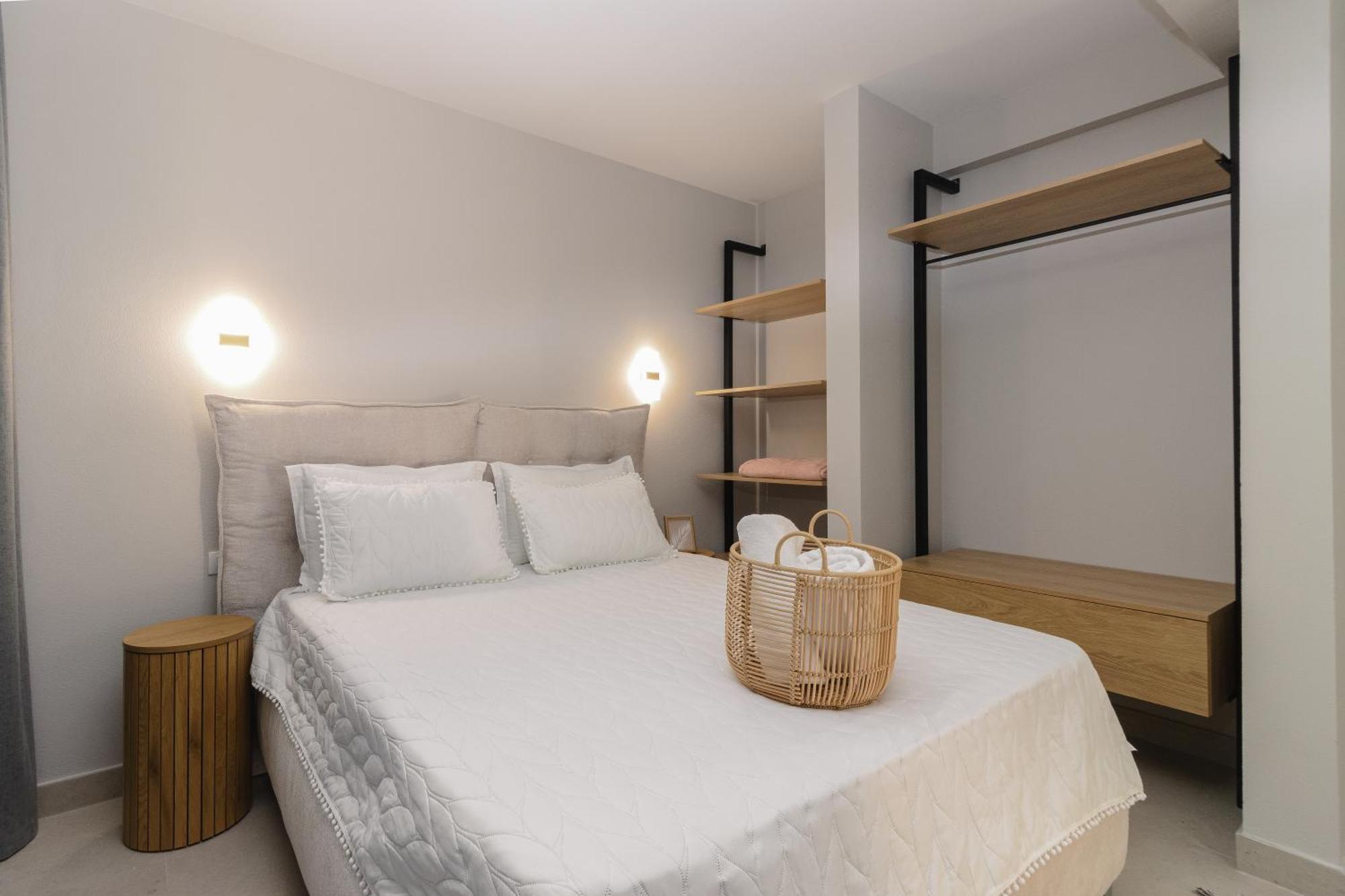 Summerhouse Ulqin Ulcinj Luaran gambar