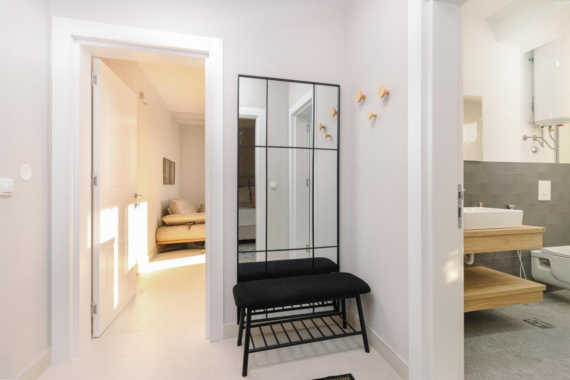 Summerhouse Ulqin Ulcinj Luaran gambar